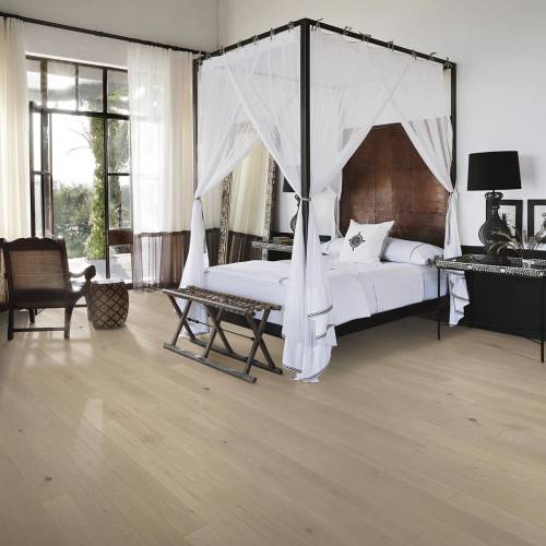 engineered hardwood flooring winter garden