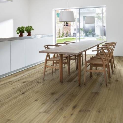 Kahrs Oak Hardwood Flooring More ocoee
