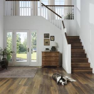 mannington waterproof flooring oviedo