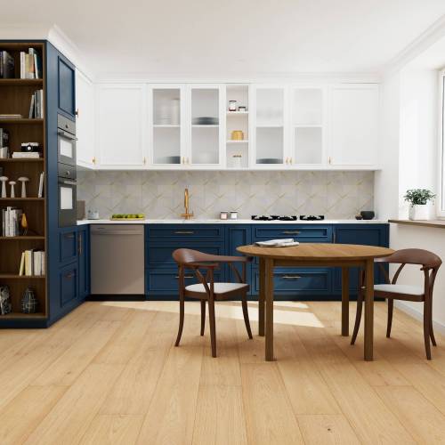 Mohawk PureTech Landry Valley