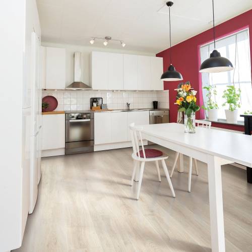 Mohawk RevWood Pet Friendly Laminate