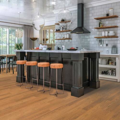 mohawk laminate winter garden