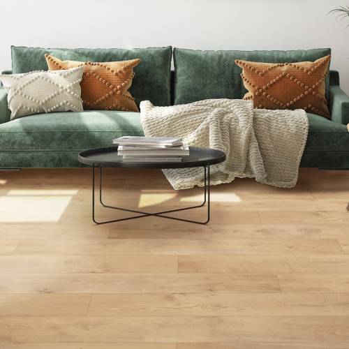 quick step laminate winter garden
