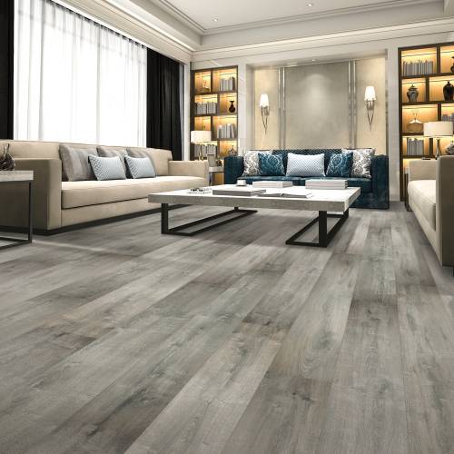 quick step laminate flooring winter garden