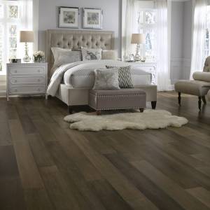 mannington maple flooring winter garden