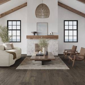 mannington flooring oviedo