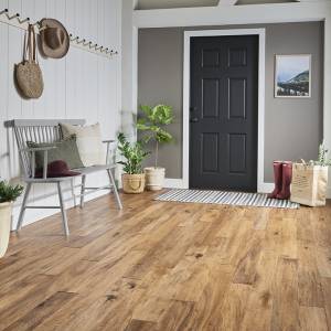 mannington waterproof flooring winter garden