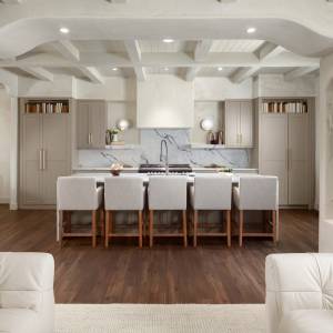 mannington kitchen flooring winter garden